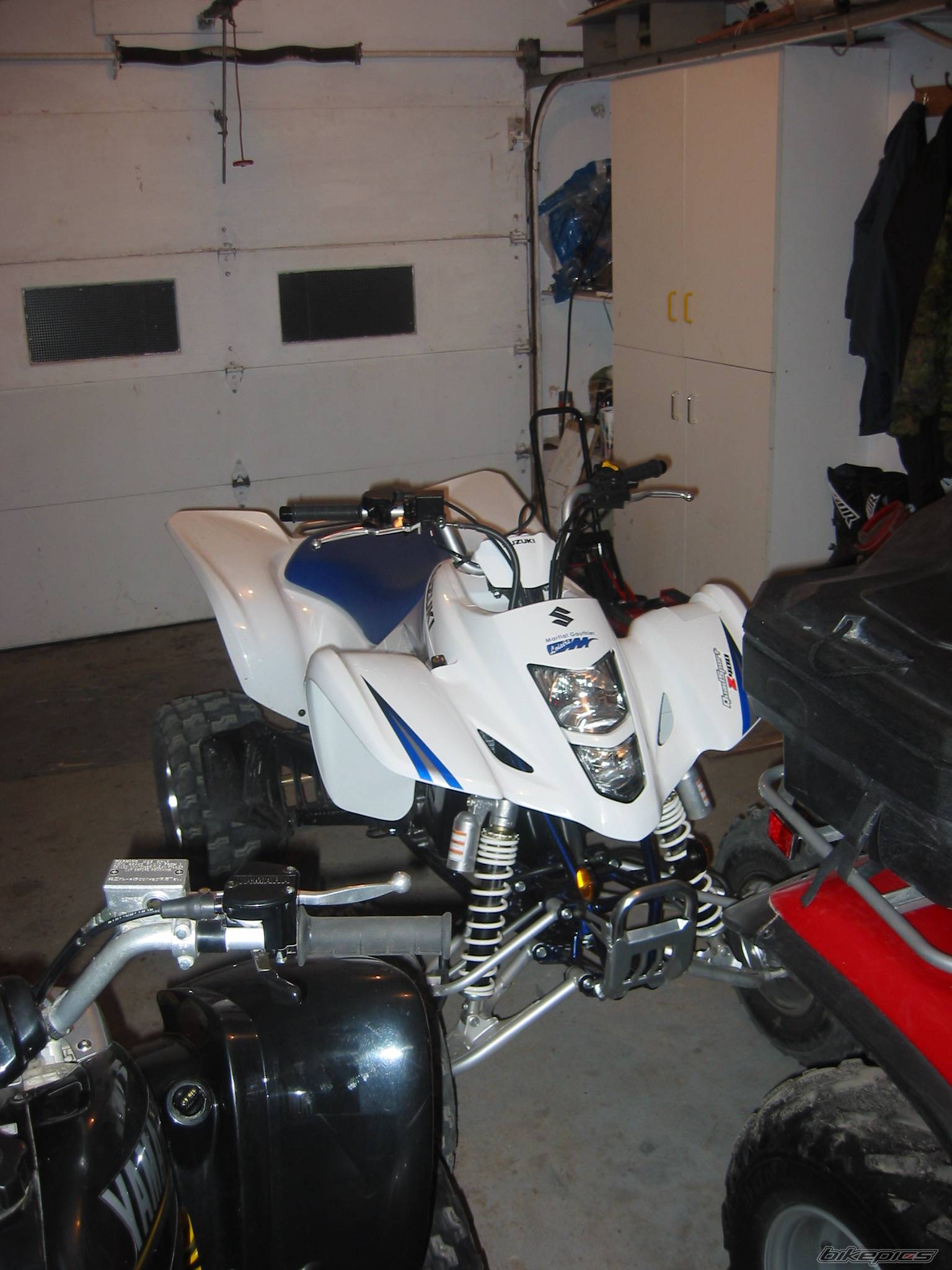 Bike Photo 369284