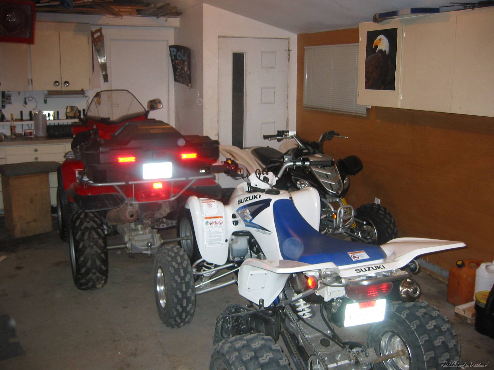 Bike Photo 369286