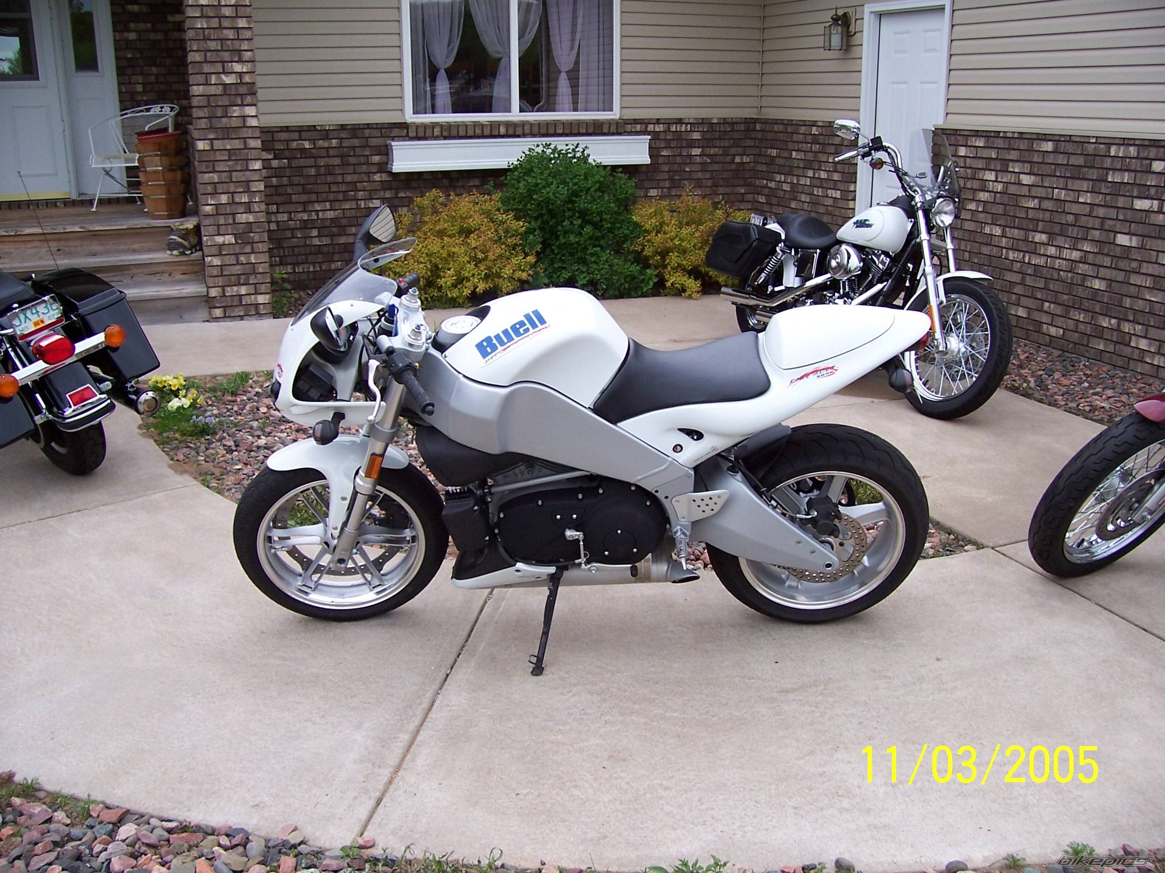 Photo 369288