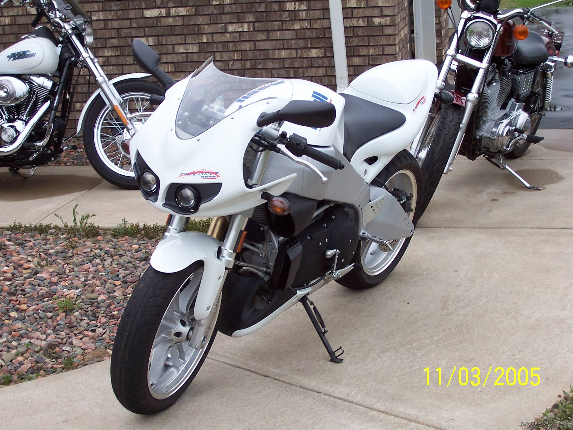 Photo 369289