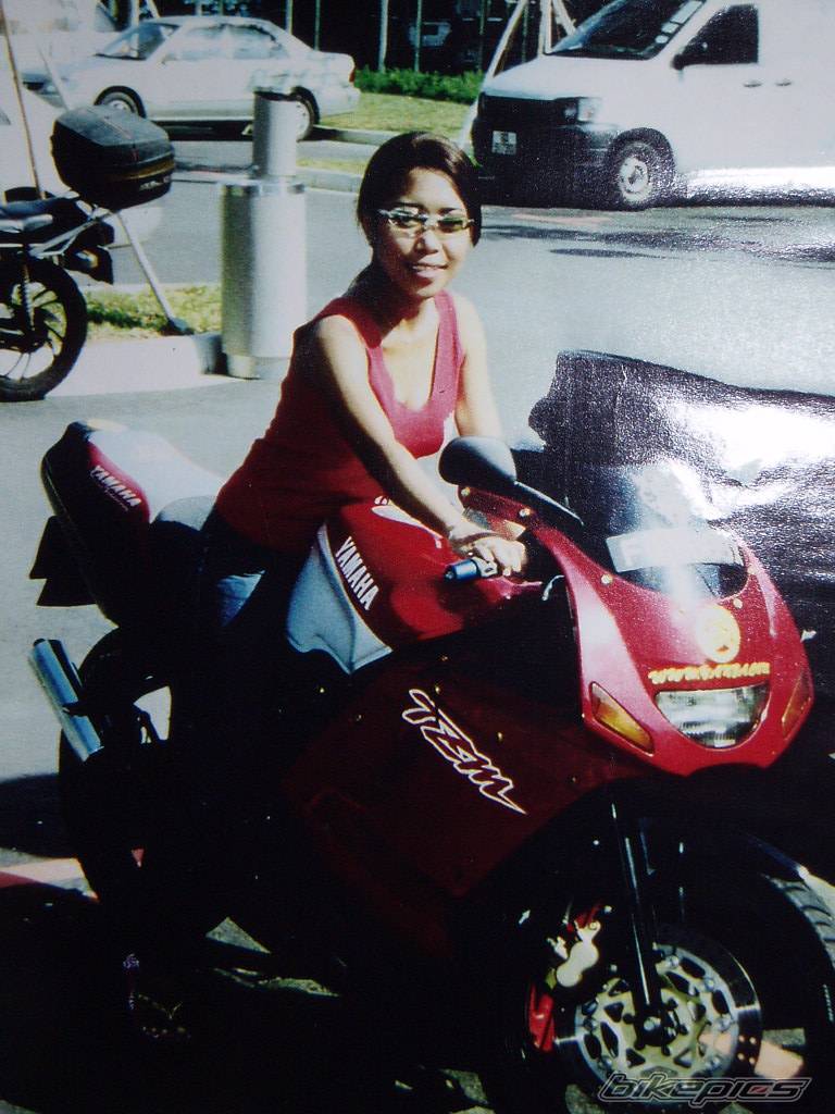 Bike Photo 369295