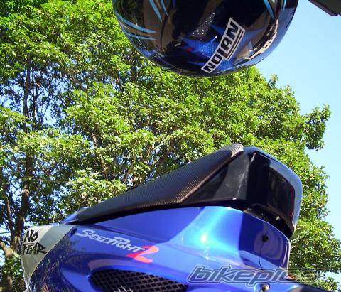 Bike Photo 36930