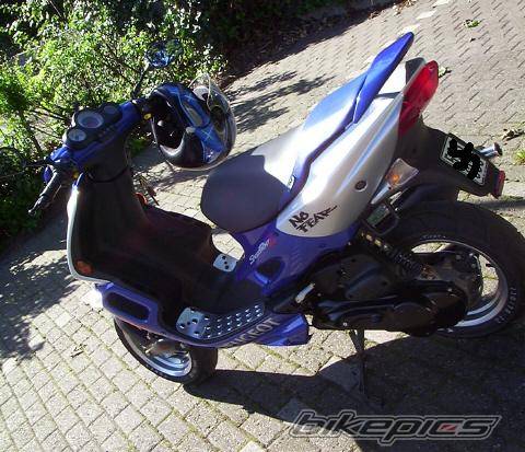 Bike Photo 36931