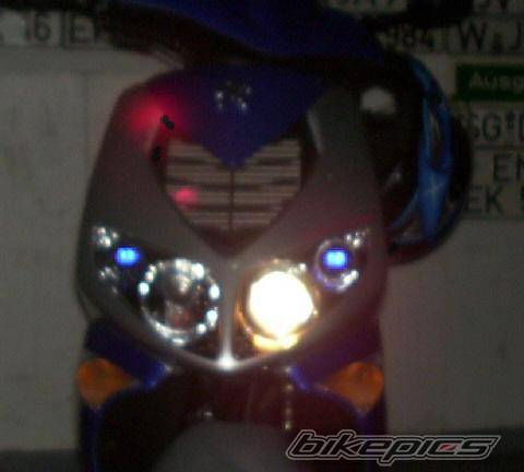 Bike Photo 36932
