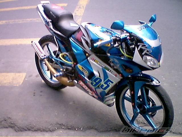 Photo 369327