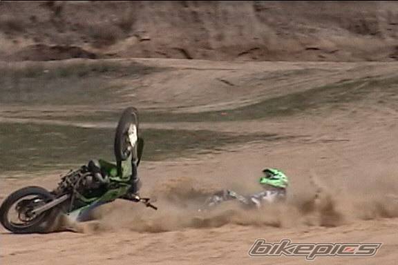 Bike Photo 369328