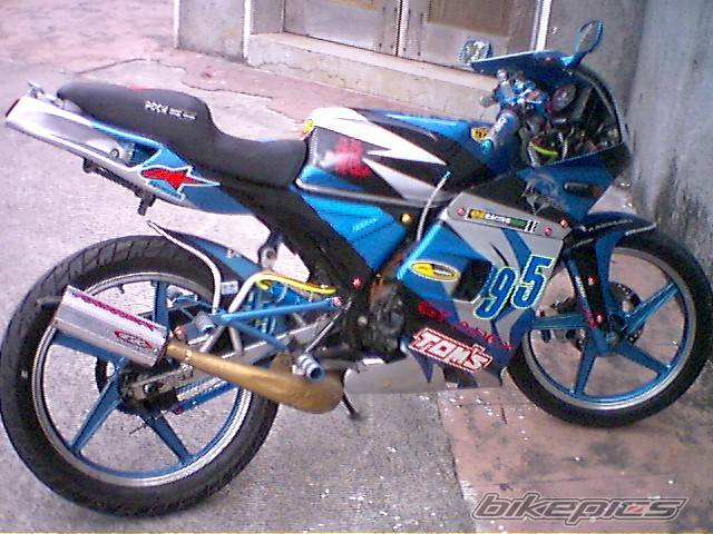 Photo 369329