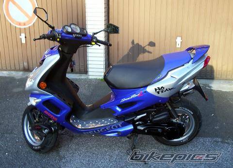 Photo 36933