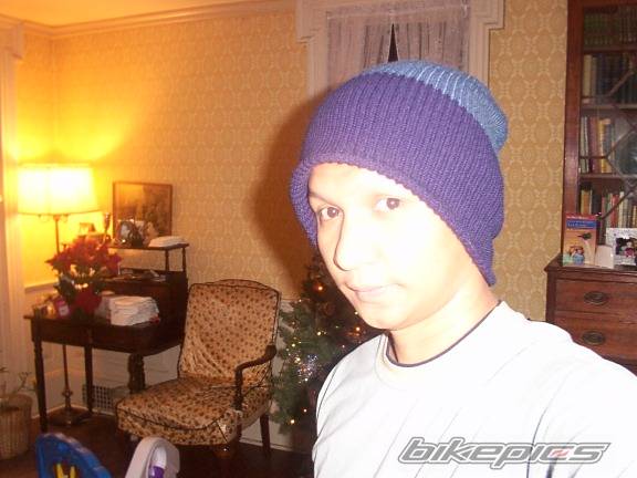 Photo 369331