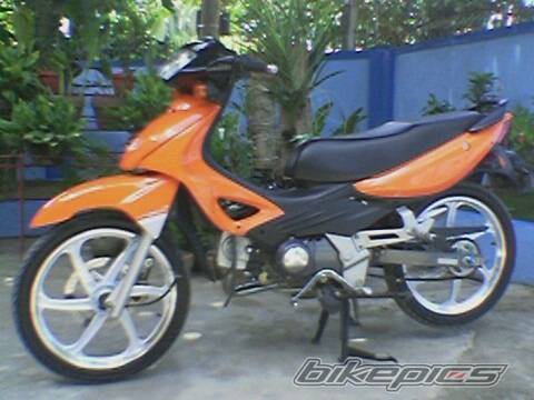 Photo 369338