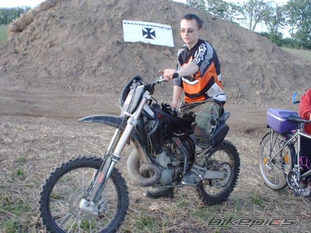 Bike Photo 369339