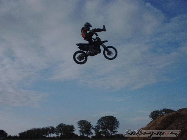 Photo 369340