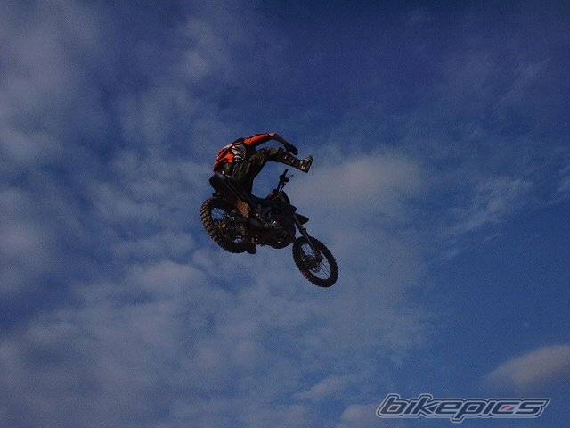 Photo 369341