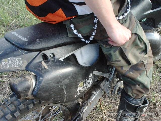 Photo 369342