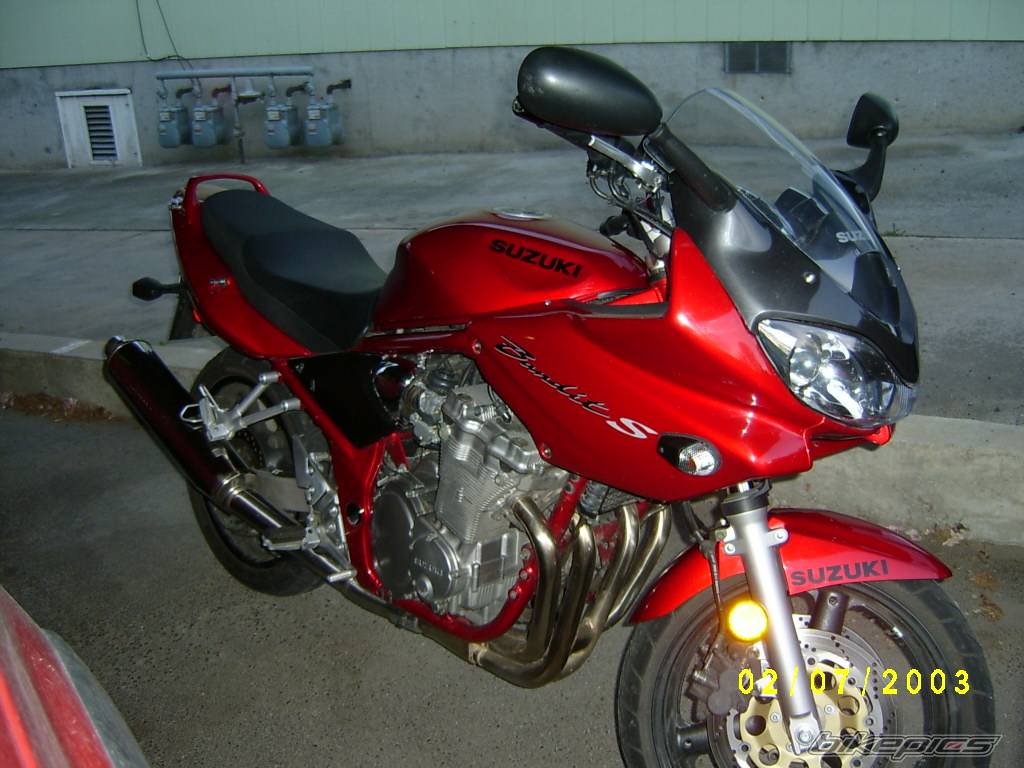 Photo 369359