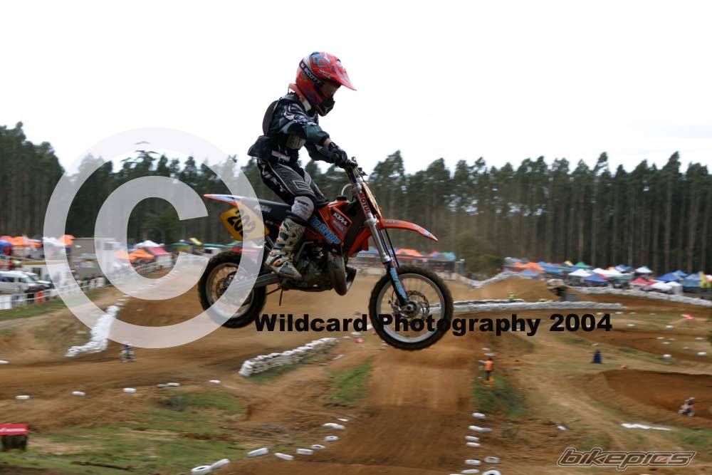Photo 369360