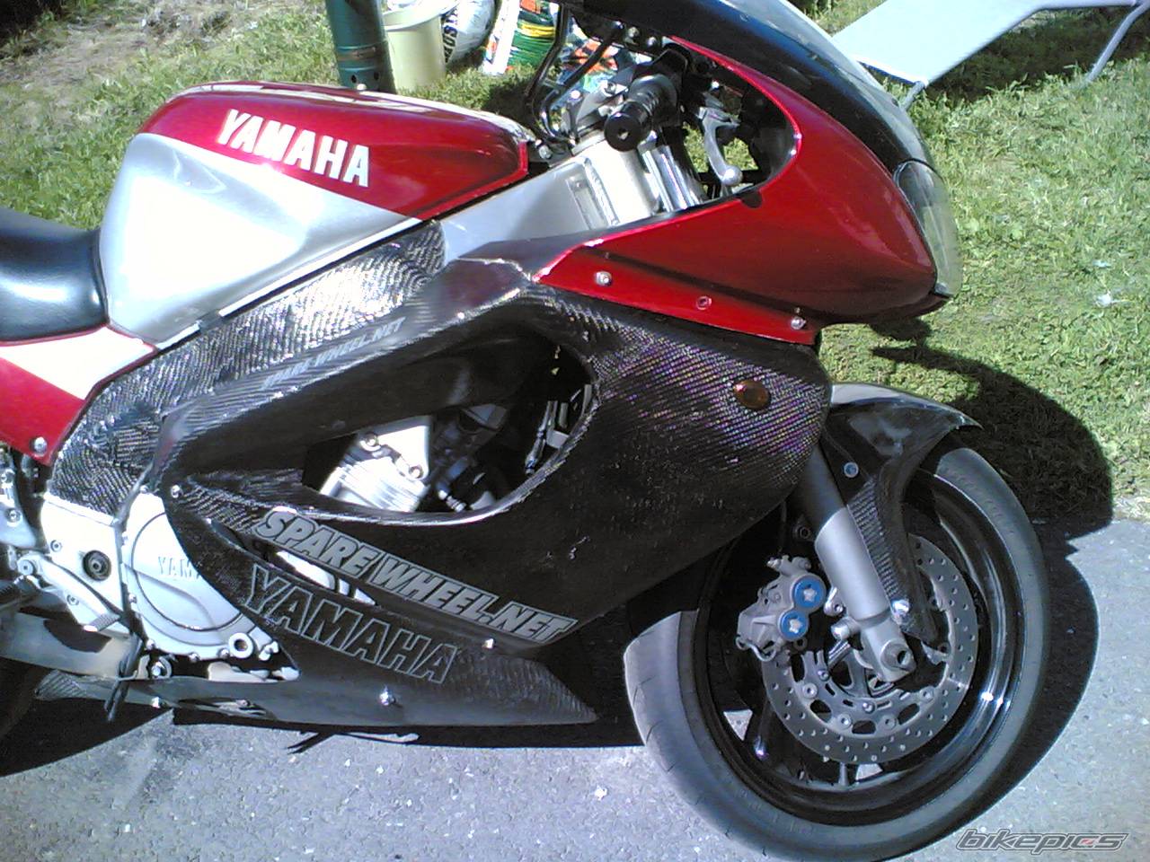 Photo 369367