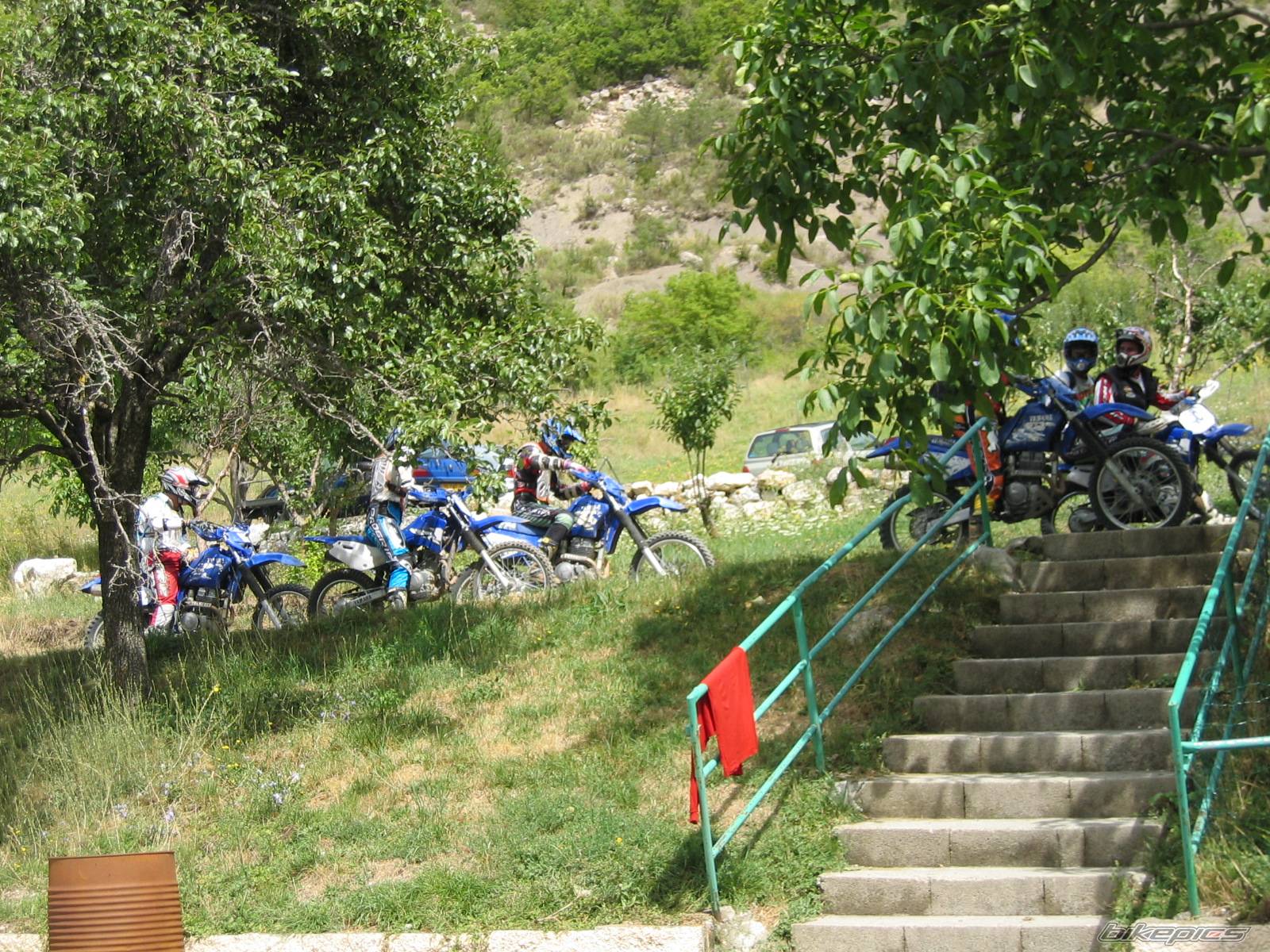 Bike Photo 369372
