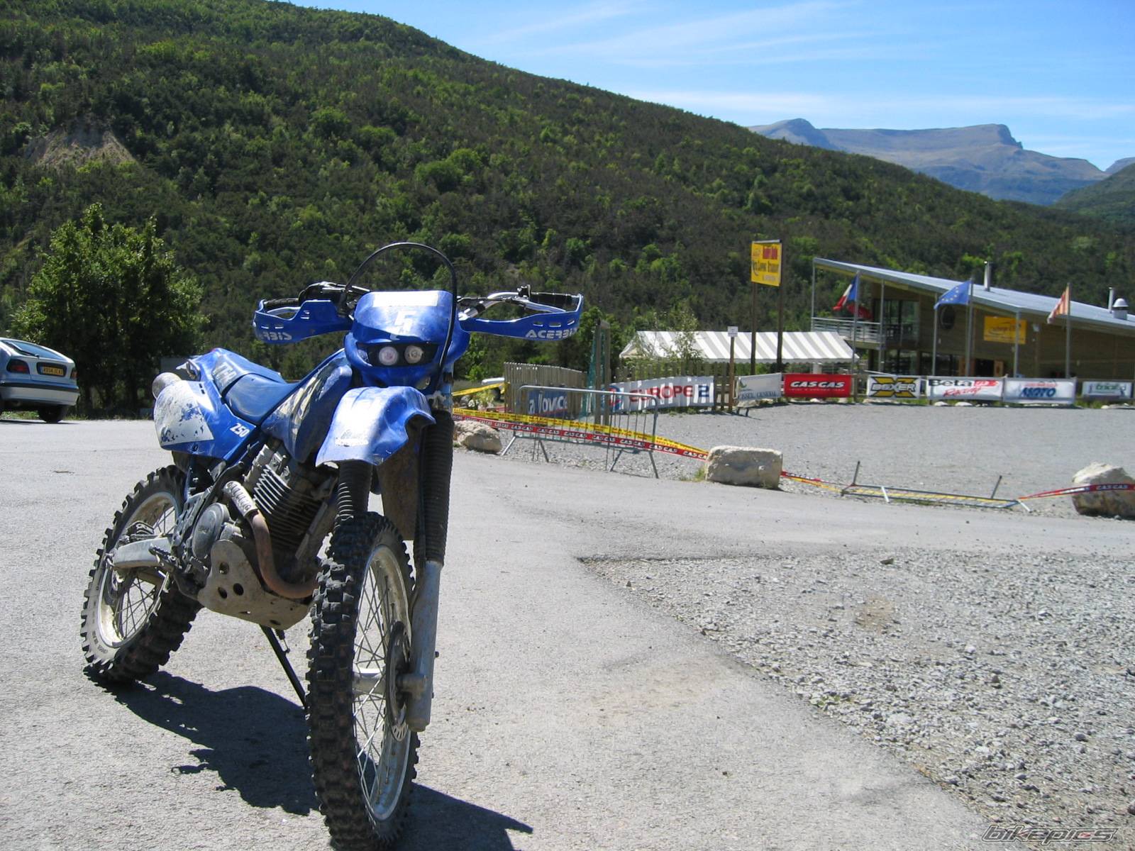 Photo 369373