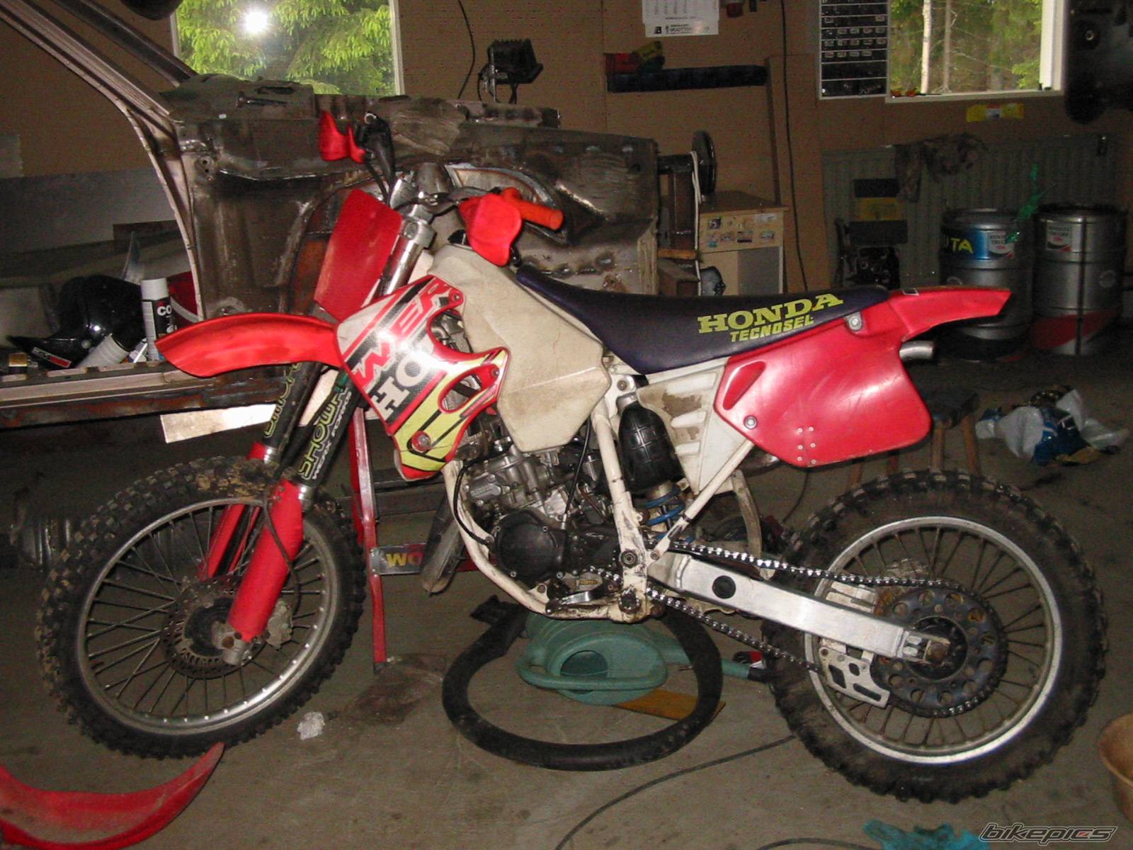 Photo 369379