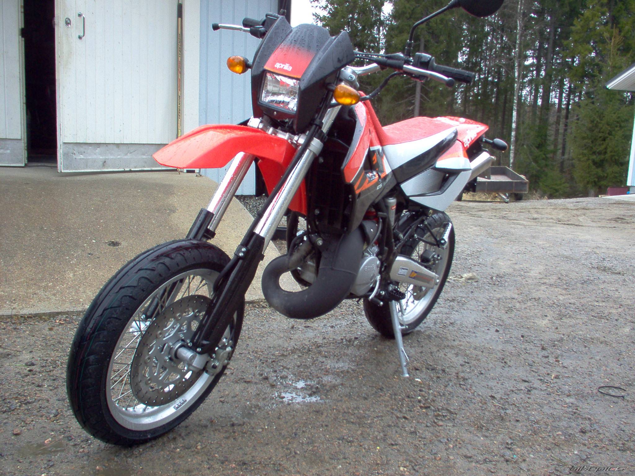 Bike Photo 369381