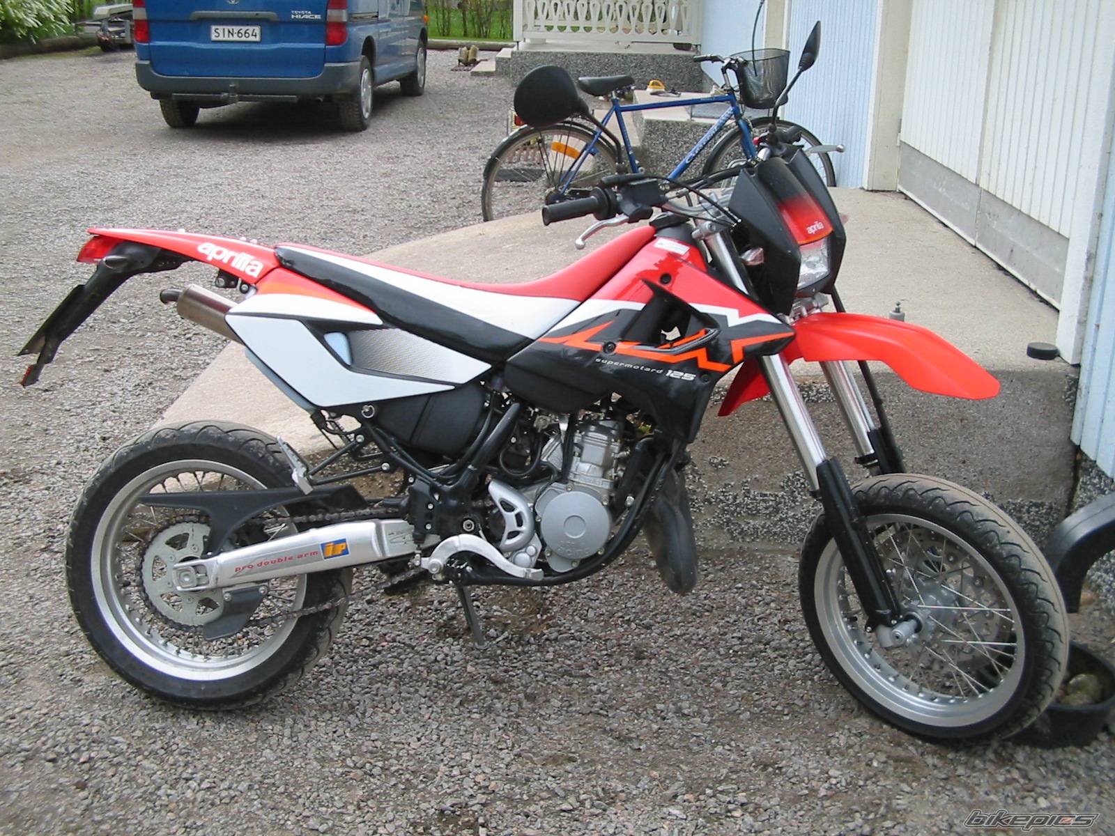 Photo 369382