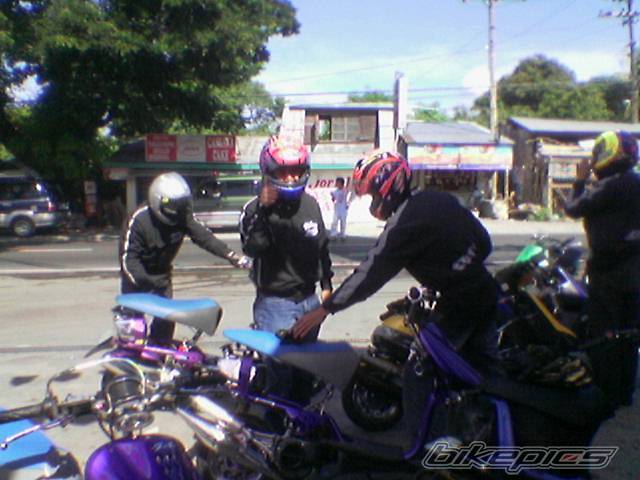 Photo 369383