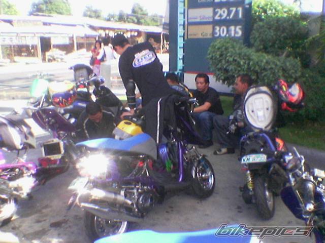Photo 369384