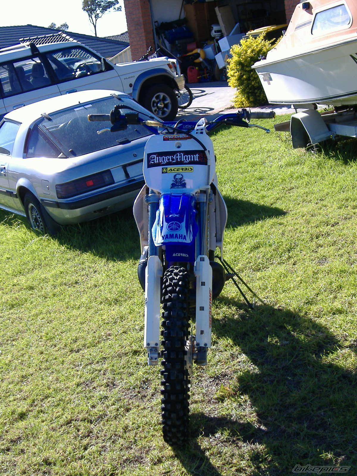 Photo 369385