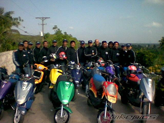Photo 369388