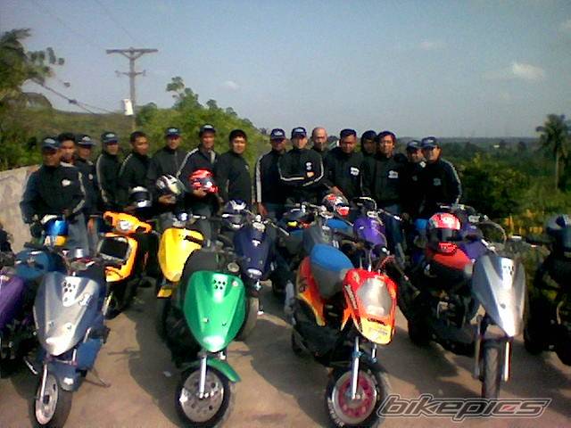 Photo 369389