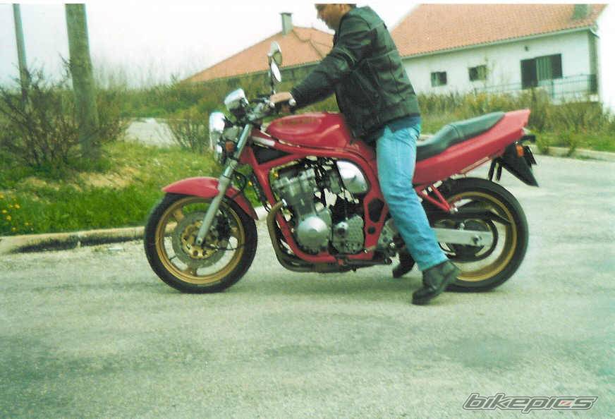 Bike Photo 36939