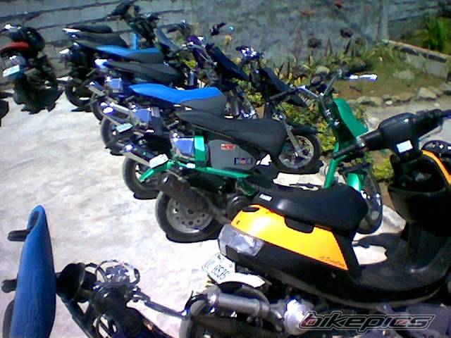 Photo 369391
