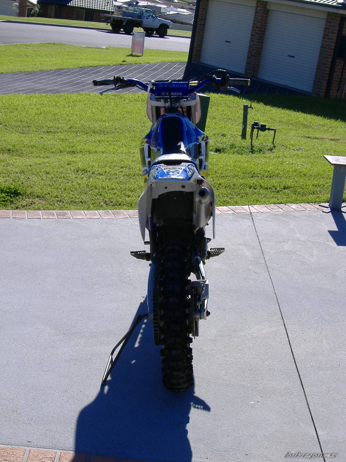 Photo 369395