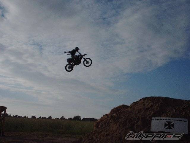 Photo 369402