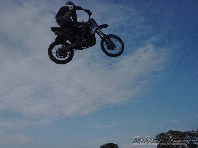 Photo 369404