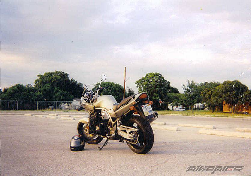 Photo 36941