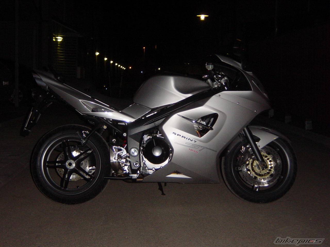 Bike Photo 369412