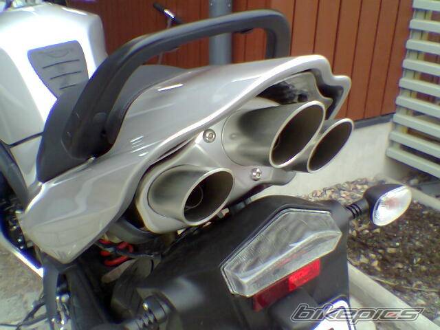 Photo 369414