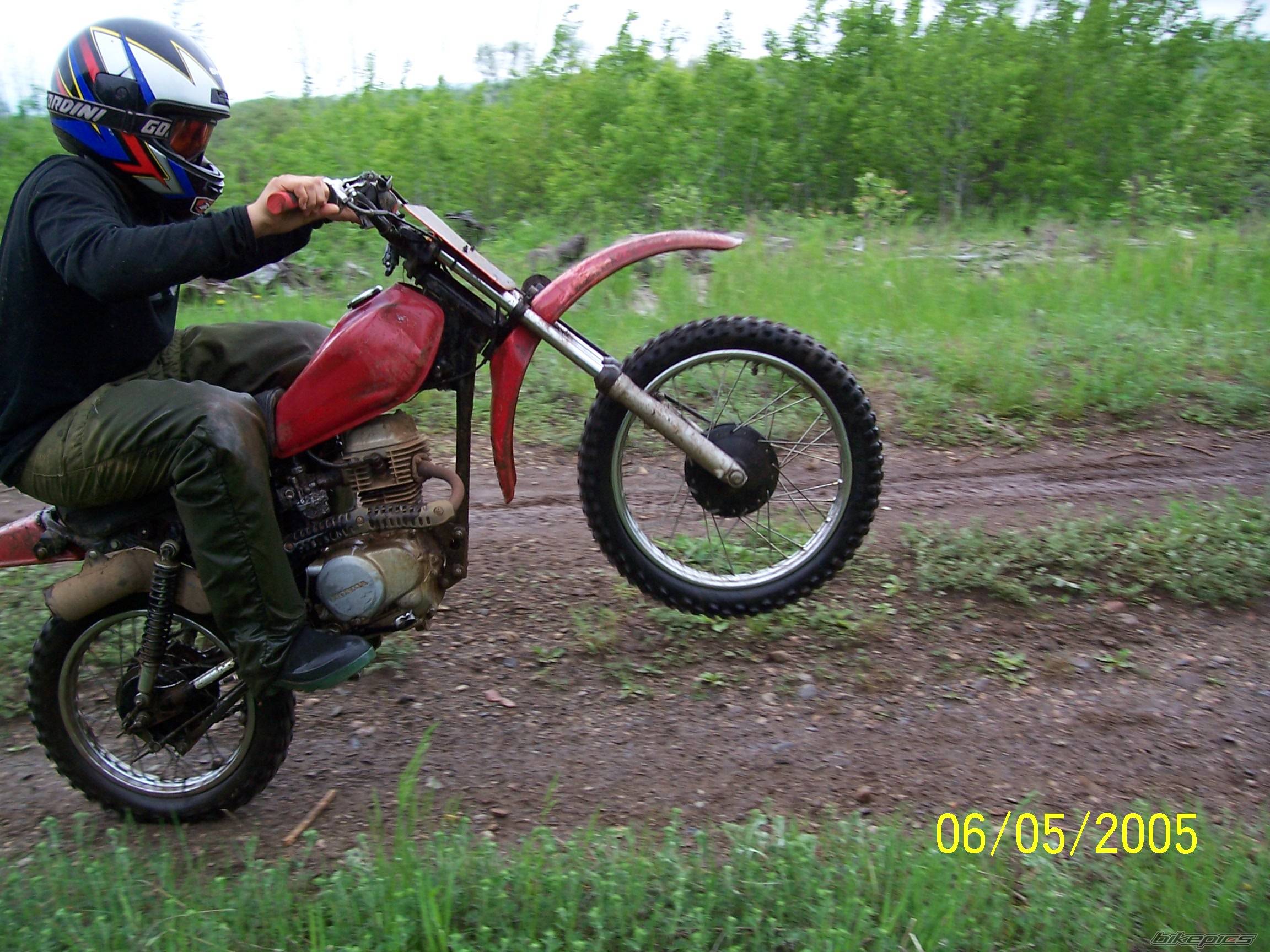 Photo 369428
