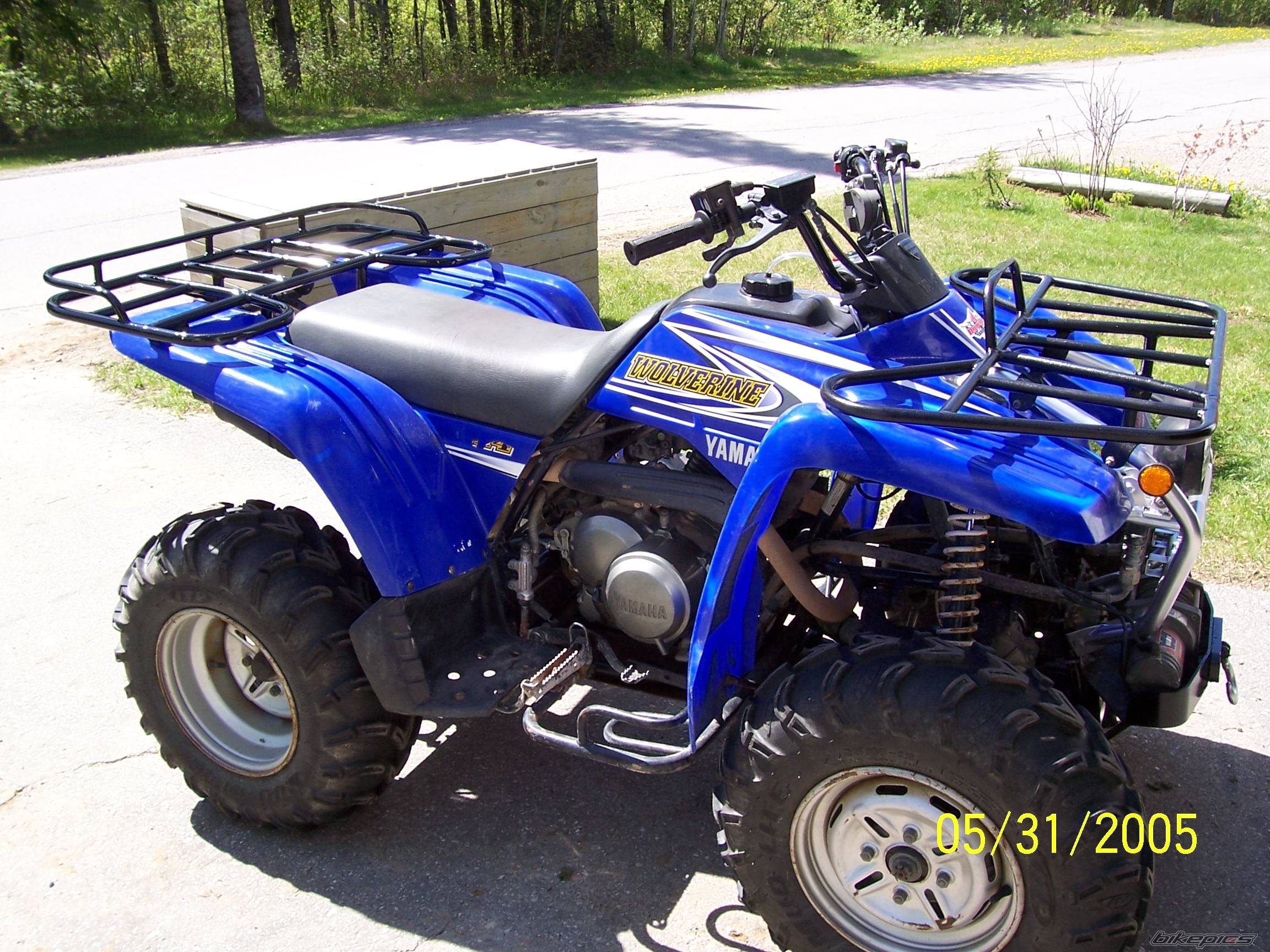 Photo 369429