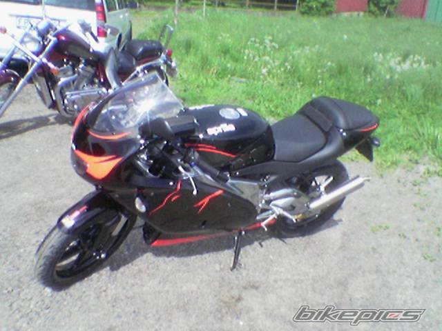 Photo 369442
