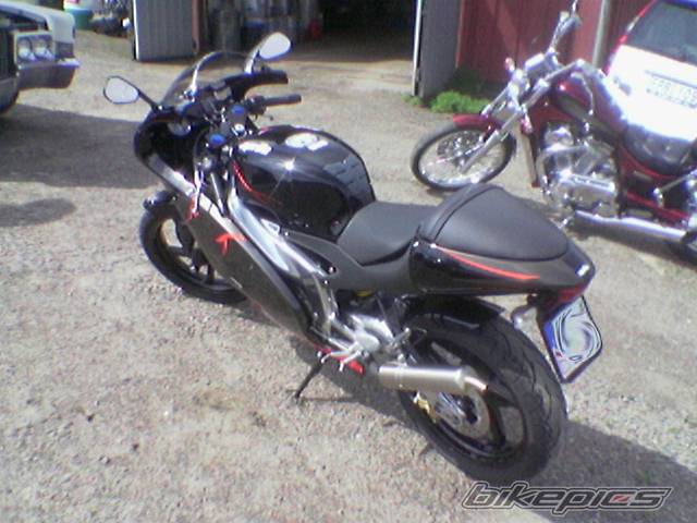 Photo 369443