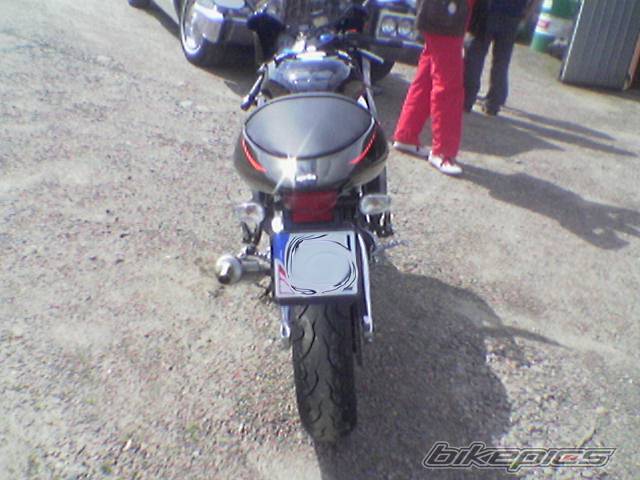 Photo 369446