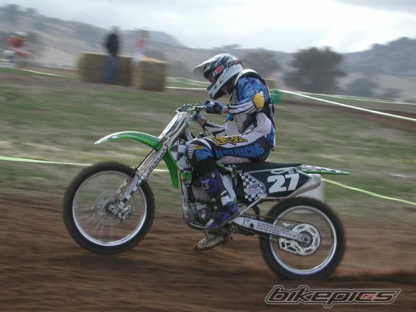 Photo 369475