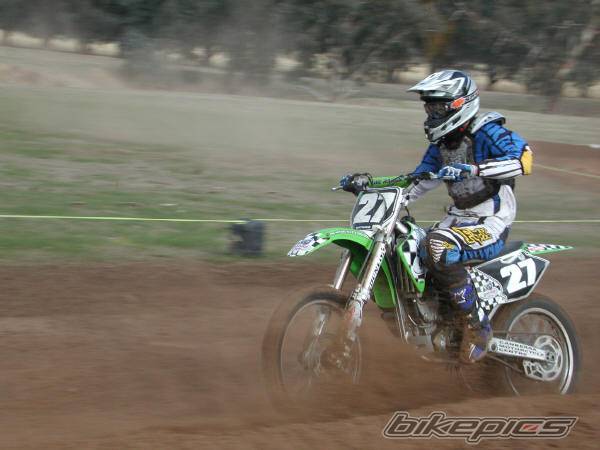Photo 369476