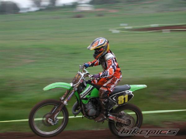 Bike Photo 369485