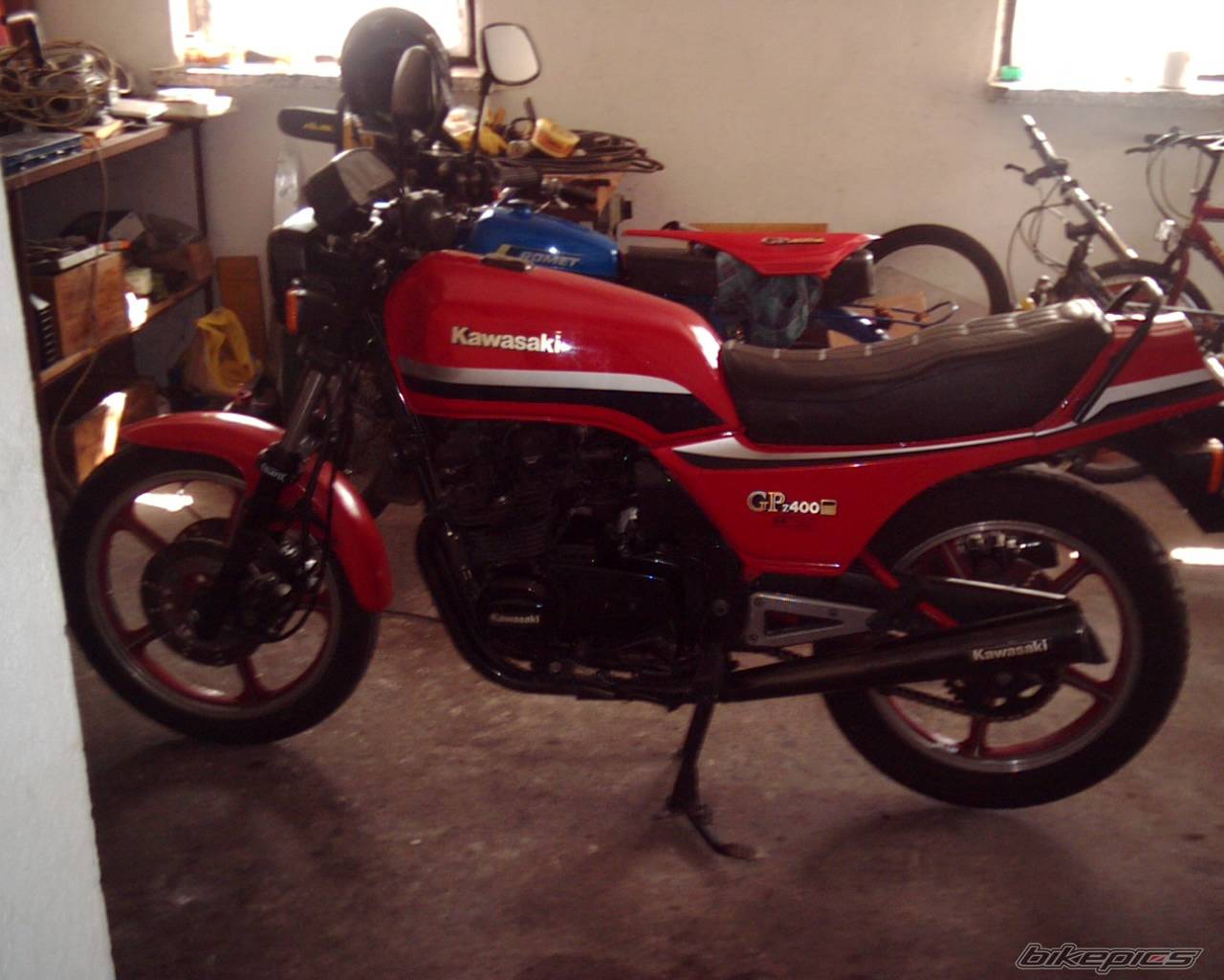 Photo 369488