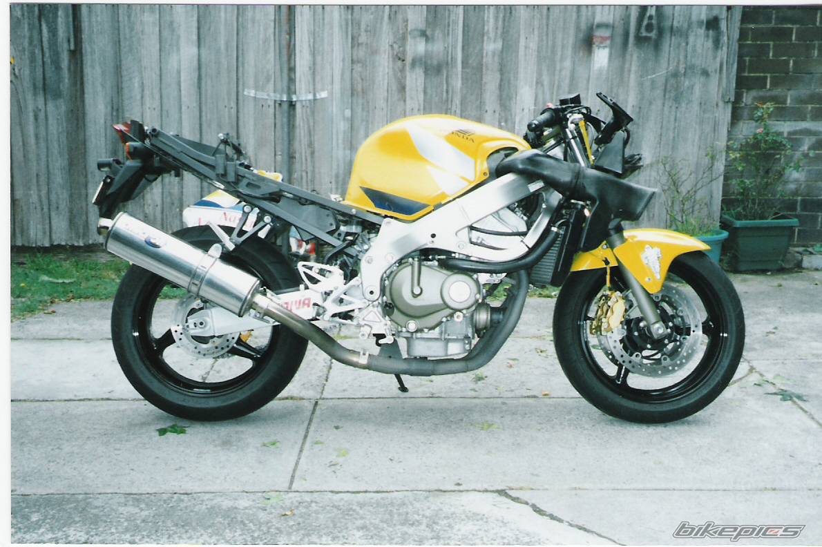 Bike Photo 369489
