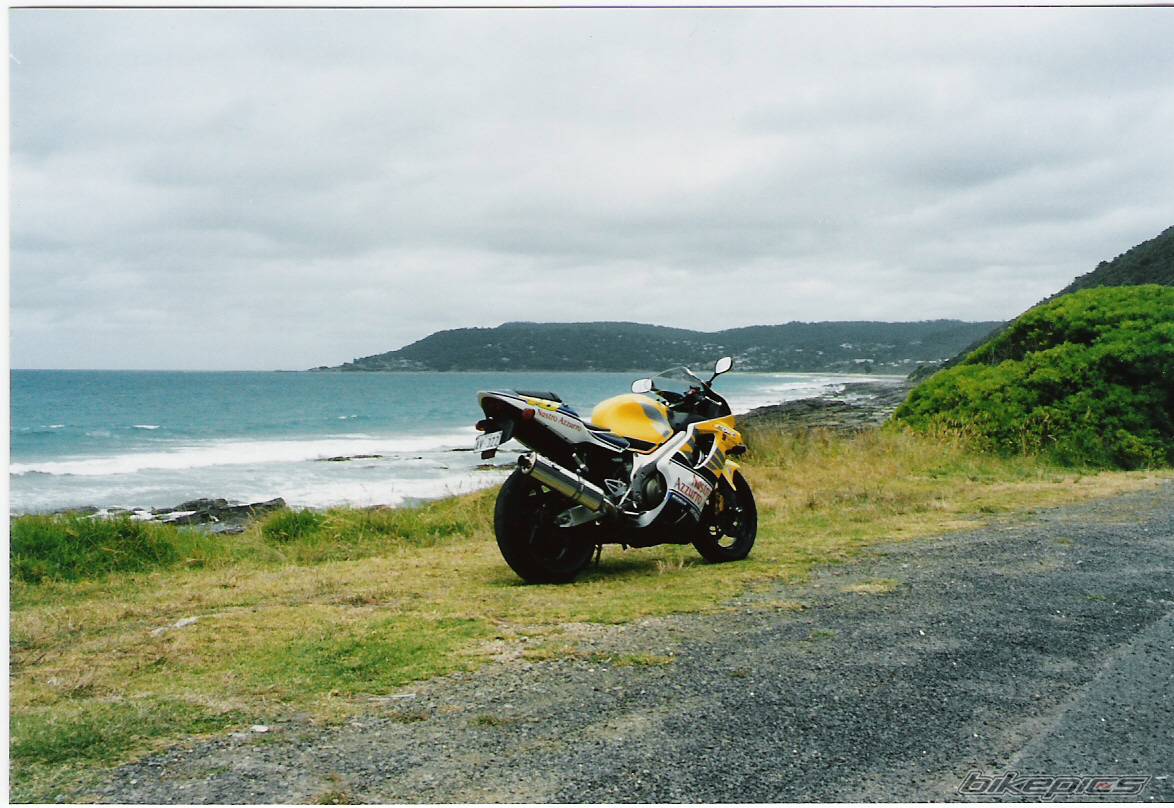 Bike Photo 369490